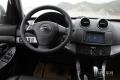2012款 1.8L 自動(dòng)舒適型