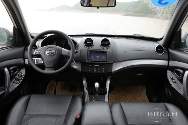 2012款 1.8L 自動(dòng)舒適型