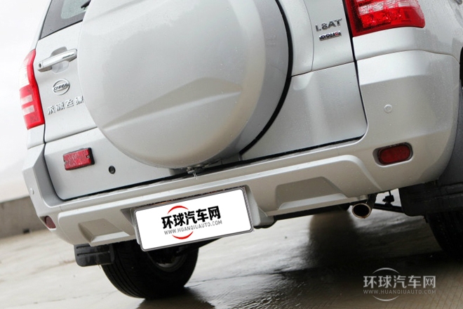 2012款 1.8L 自動(dòng)舒適型