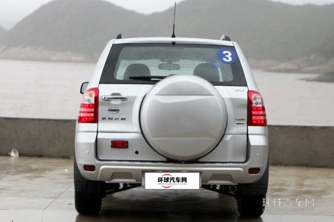 2012款 1.8L 自動(dòng)舒適型