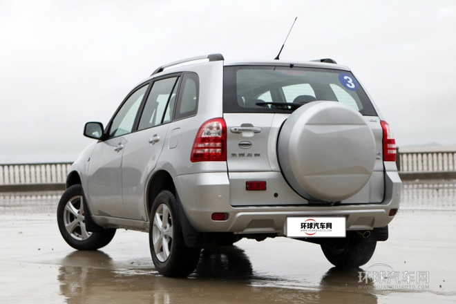 2012款 1.8L 自動(dòng)舒適型