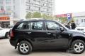 2012款 1.8L 自動(dòng)天窗型