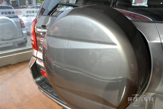 2012款 1.6L 手動(dòng)豪華型