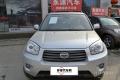 2012款 1.6L 手動豪華型