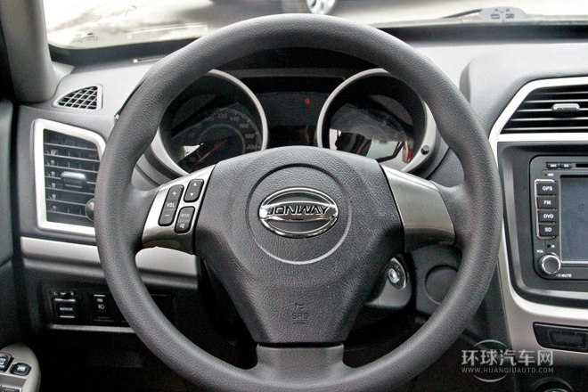 2012款 1.6L 手動(dòng)精英型