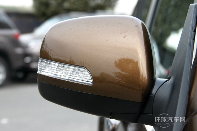 2012款 1.6L 手動(dòng)精英型