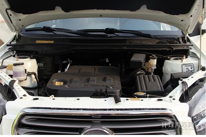 2013款 1.6L 手動(dòng)精英型