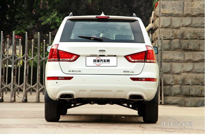 2013款 1.6L 手動(dòng)精英型