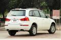 2013款 1.6L 手動(dòng)精英型