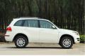 2013款 1.6L 手動(dòng)精英型