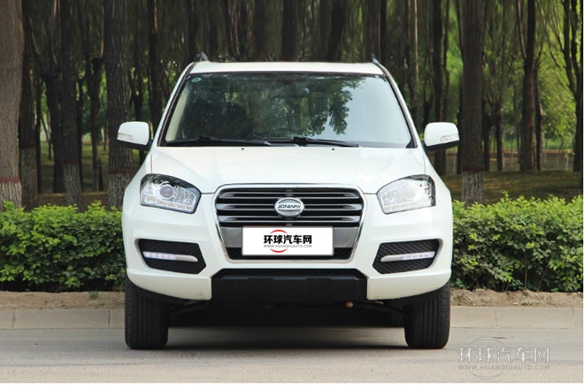 2013款 1.6L 手動(dòng)精英型