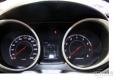 2013款 1.8L 自動標準型
