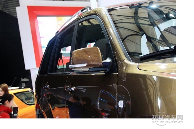 2013款 1.8L 自動(dòng)標(biāo)準(zhǔn)型