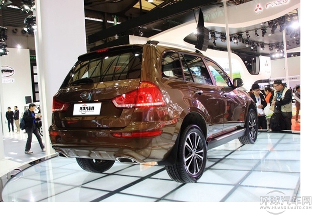 2013款 1.8L 自動(dòng)標(biāo)準(zhǔn)型