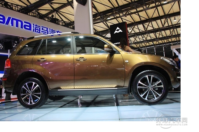 2013款 1.8L 自動(dòng)標(biāo)準(zhǔn)型