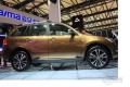 2013款 1.8L 自動(dòng)標(biāo)準(zhǔn)型