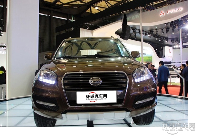 2013款 1.8L 自動(dòng)標(biāo)準(zhǔn)型