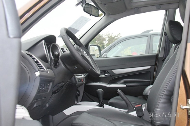 2013款 1.6L 手動(dòng)豪華型