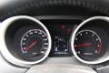 2013款 1.6L 手動豪華型