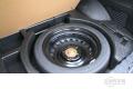 2013款 1.6L 手動(dòng)舒適型
