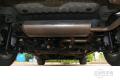 2013款 1.6L 手動(dòng)舒適型