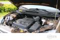 2013款 1.6L 手動(dòng)舒適型