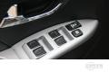 2013款 1.6L 手動(dòng)舒適型