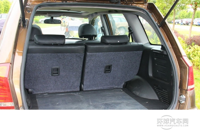 2013款 1.6L 手動(dòng)舒適型