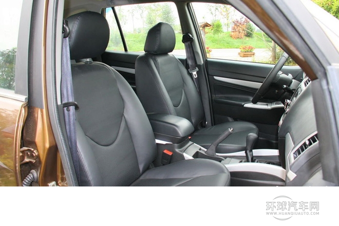 2013款 1.6L 手動(dòng)舒適型