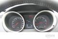 2013款 1.6L 手動(dòng)舒適型