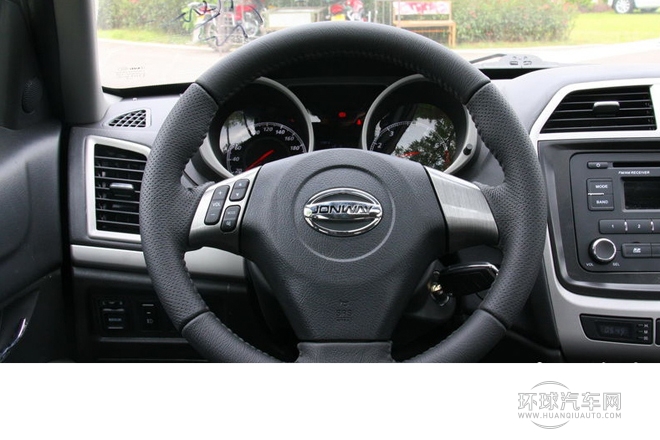 2013款 1.6L 手動(dòng)舒適型