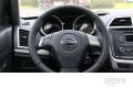 2013款 1.6L 手動(dòng)舒適型