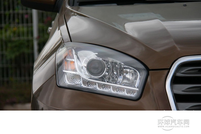 2013款 1.6L 手動(dòng)舒適型