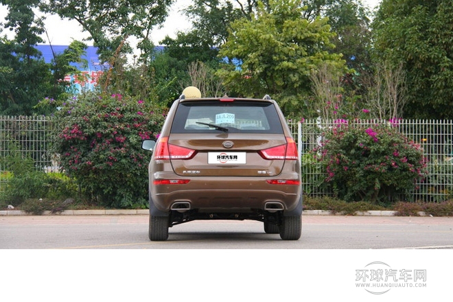 2013款 1.6L 手動(dòng)舒適型