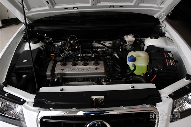 2012款 1.5L 手動(dòng)