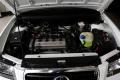 2012款 1.5L 手動(dòng)