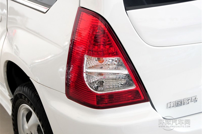 2012款 1.5L 手動