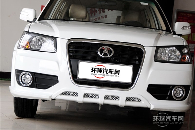 2012款 1.5L 手動