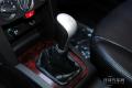2014款 1.5L 手動