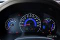 2014款 1.5L 手動(dòng)