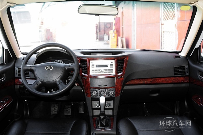 2014款 1.5L 手動(dòng)