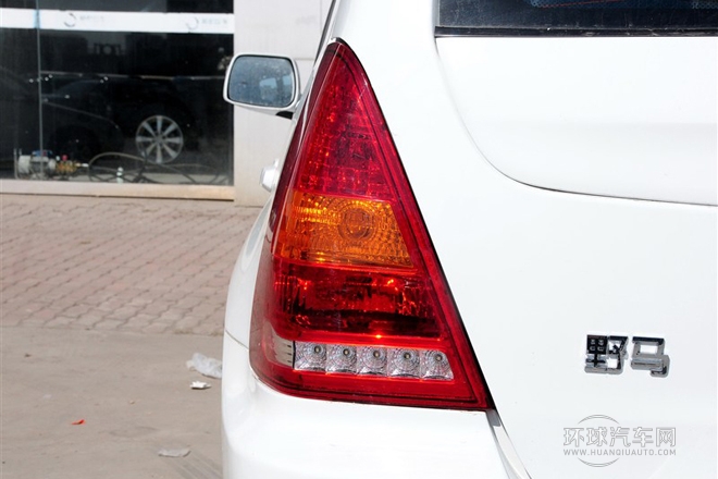 2014款 1.5L 手動(dòng)