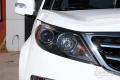 2014款 1.5L 手動