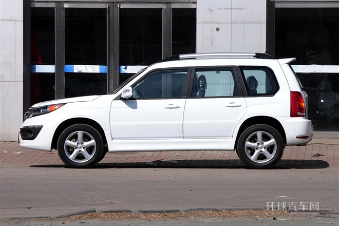 2014款 1.5L 手動(dòng)
