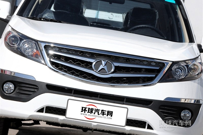 2014款 1.5L 手動