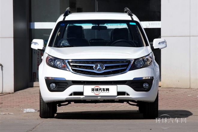 2014款 1.5L 手動(dòng)