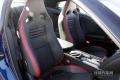2015款 3.8T 動感酷黑內(nèi)飾版
