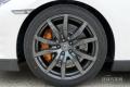 2015款 3.8T 豪華棕紅內(nèi)飾版