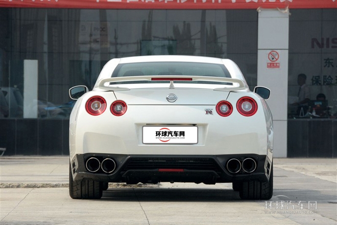 2015款 3.8T 豪華棕紅內(nèi)飾版