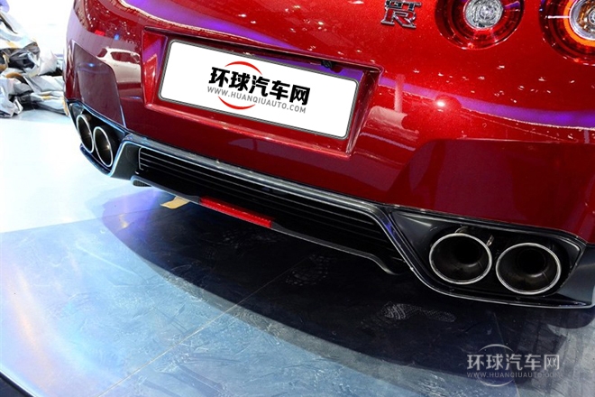 2015款 3.8T 時(shí)尚米白內(nèi)飾版